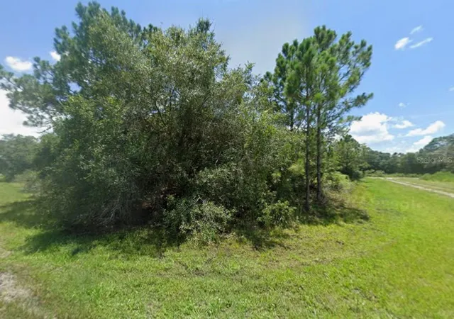 Photo 2 of Land for sale at Lot 10 Tilhal Ter, North Port, FL 34291 | MLS# C7518549 | Listing updated on 2026-09-17