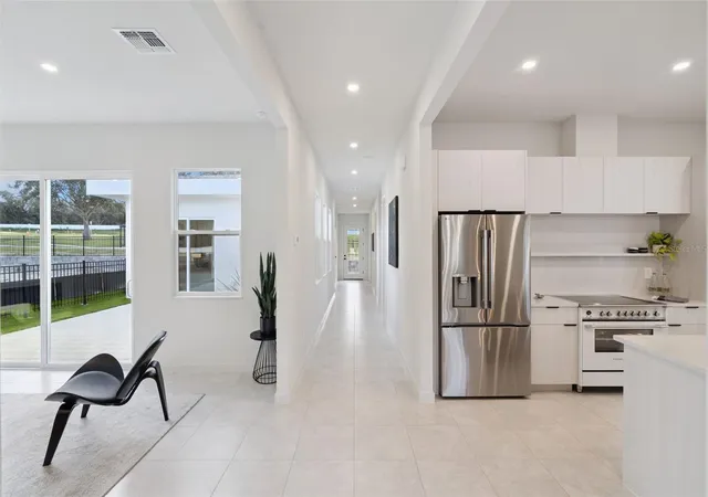 Homes for sale in Lady Lake, FL | 438 Skyfield Ct, Lady Lake, FL 32159 | MLS# G5105094