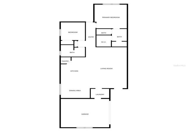 31st image of 1852 Sw 246th Dr, Newberry, FL 32669 | MLS# GC535737