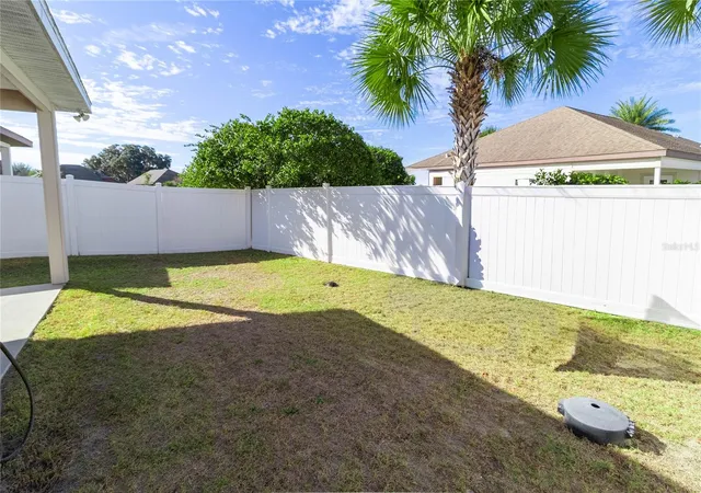 4th image of 1852 Sw 246Th Dr, Newberry, FL 32669 | MLS# GC535737