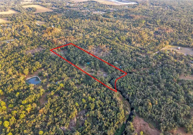 4th image of 8056 Sw Horse Creek Rd, Arcadia, FL 34266 | MLS# C7518555