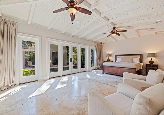 Photo 4 of Sale Pending at 808 Brightwaters Blvd NE, Saint Petersburg, FL 33704 | MLS# TB8452744 | Listing updated on 2026-04-14