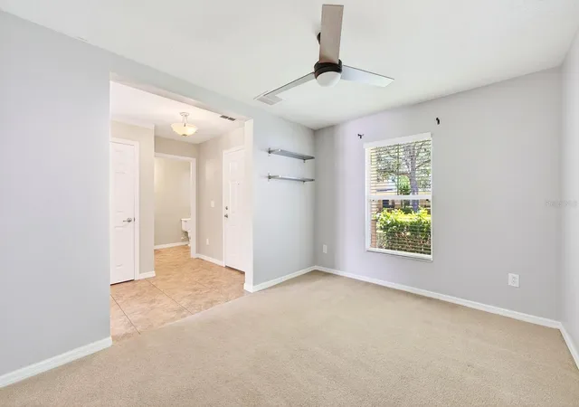 Photo 4 of Townhouse for sale at 2564 Abey Blanco Dr, Orlando, FL 32828 | MLS# O6364360 | Listing updated on 2026-09-17