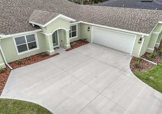 Homes for sale in Palm Coast, FL | 18 Central Pl, Palm Coast, FL 32137 | MLS# FC314425