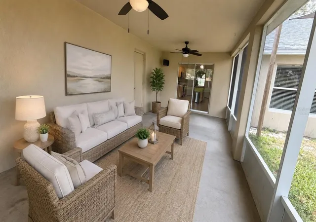 Photo 3 of Single family home for sale at 539 Granite Cir, Chuluota, FL 32766 | MLS# O6364372 | Listing updated on 2026-10-08