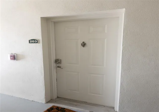 1st image of 770 Siena Palm Dr #203, Kissimmee, FL 34747 | MLS# O6364377