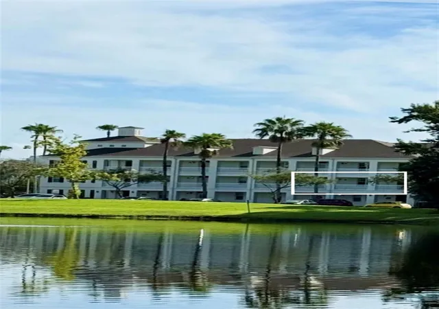 Condo for sale at 770 Siena Palm Dr #203, Kissimmee, FL 34747 | MLS# O6364377