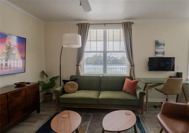 Photo 4 of Condo for sale at 770 Siena Palm Dr #203, Kissimmee, FL 34747 | MLS# O6364377 | Listing updated on 2026-09-29