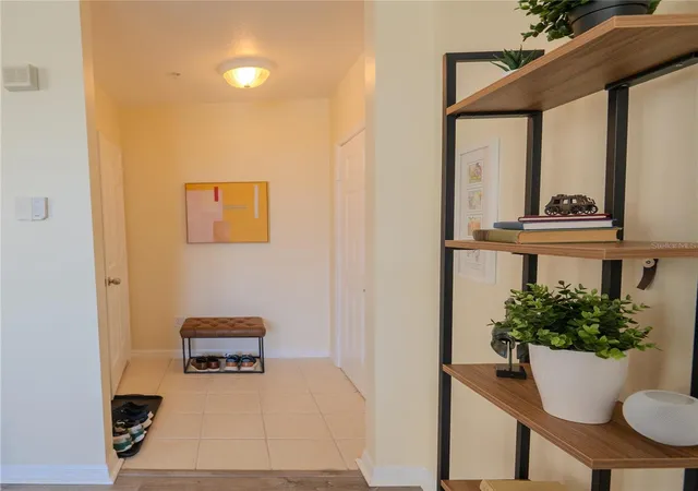 2nd image of 770 Siena Palm Dr #203, Kissimmee, FL 34747 | MLS# O6364377