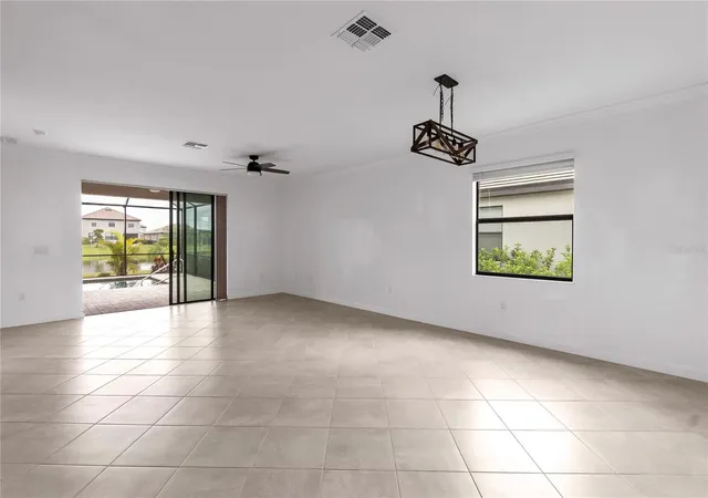 Homes for sale in Bradenton, FL | 5239 Coral Reef Way, Bradenton, FL 34211 | MLS# A4673841
