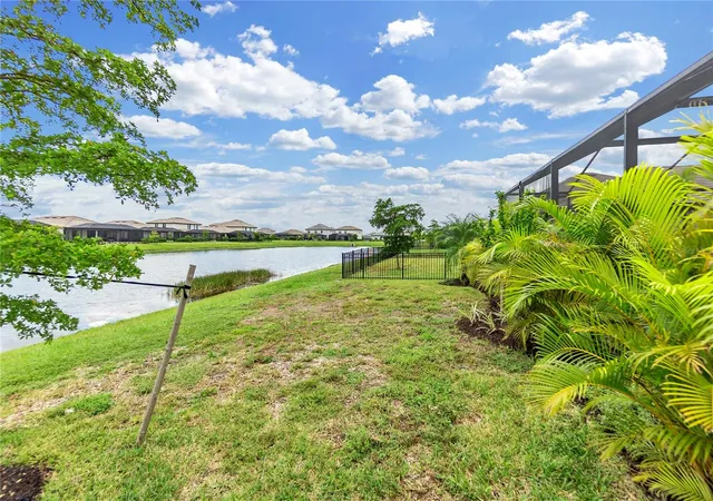 Homes for sale in Bradenton, FL | 5239 Coral Reef Way, Bradenton, FL 34211 | MLS# A4673841