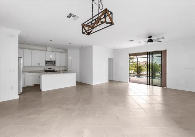 Homes for sale in Bradenton, FL | 5239 Coral Reef Way, Bradenton, FL 34211 | MLS# A4673841