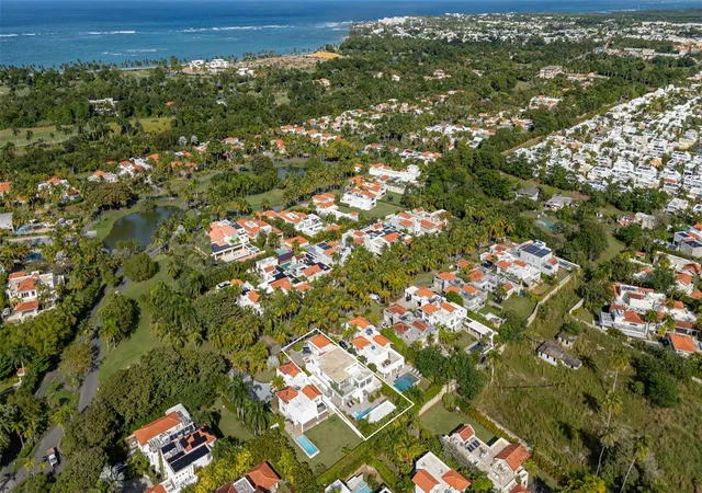 Homes for sale in Dorado, PR | 273 Dorado Beach East, Dorado, PR 00646 | MLS# PR9117735