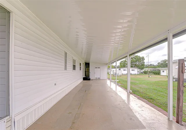 Homes for sale in Zephyrhills, FL | 39524 Dundee Rd, Zephyrhills, FL 33542 | MLS# TB8452837