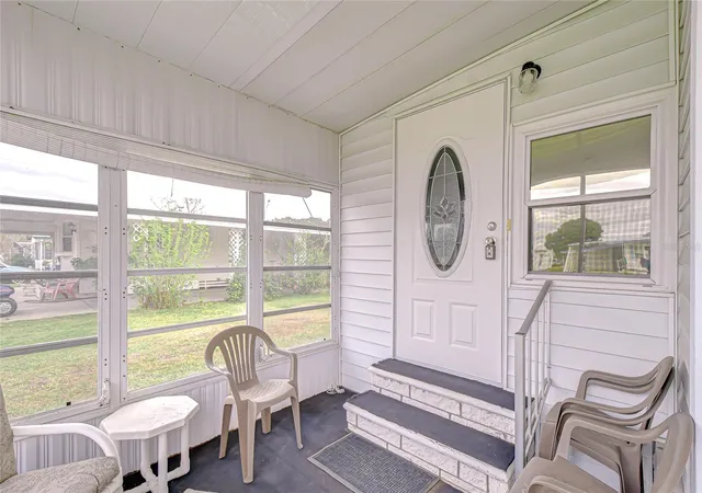 Homes for sale in Zephyrhills, FL | 39524 Dundee Rd, Zephyrhills, FL 33542 | MLS# TB8452837