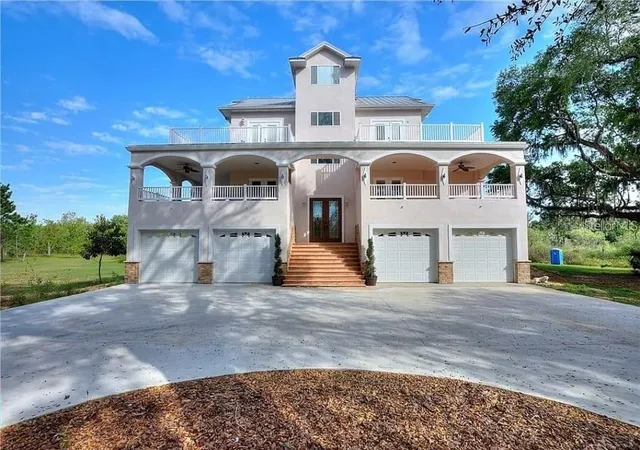 1st image of 2455 Canal Rd, Lake Wales, FL 33898 | MLS# S5139514