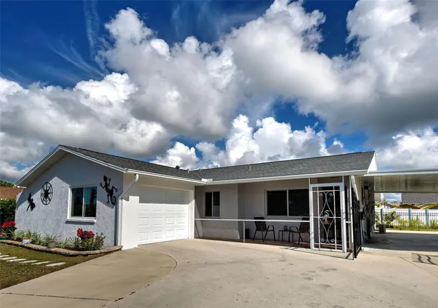 2nd image of 6749 Gasparilla Pines Blvd, Englewood, FL 34224 | MLS# D6145019