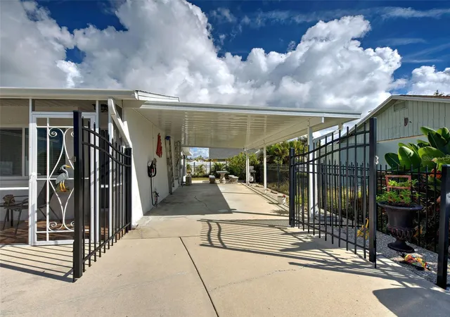 3rd image of 6749 Gasparilla Pines Blvd, Englewood, FL 34224 | MLS# D6145019