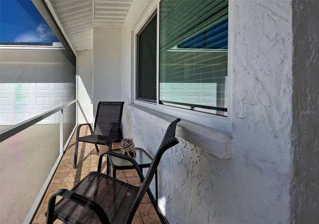 4th image of 6749 Gasparilla Pines Blvd, Englewood, FL 34224 | MLS# D6145019
