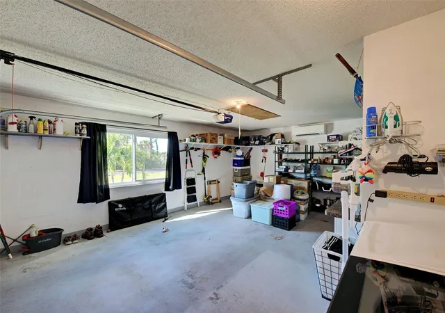 48th image of 6749 Gasparilla Pines Blvd, Englewood, FL 34224 | MLS# D6145019