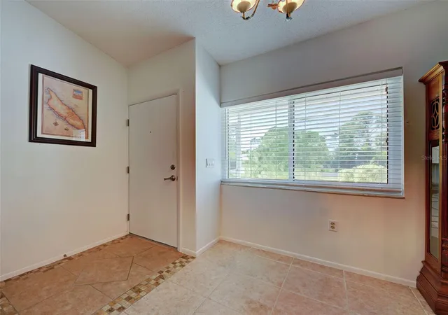 5th image of 6749 Gasparilla Pines Blvd, Englewood, FL 34224 | MLS# D6145019