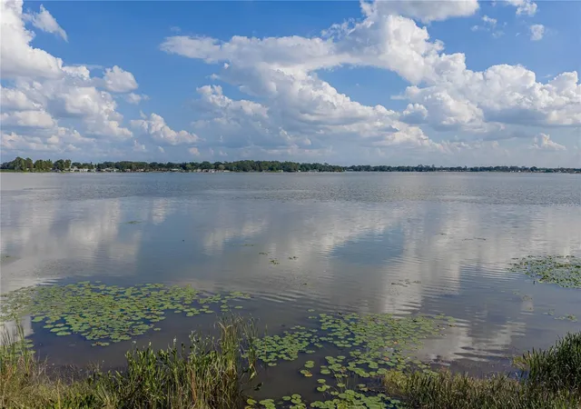 13th image of 2080 Kennwood Grove Ln, Auburndale, FL 33823 | MLS# O6364423