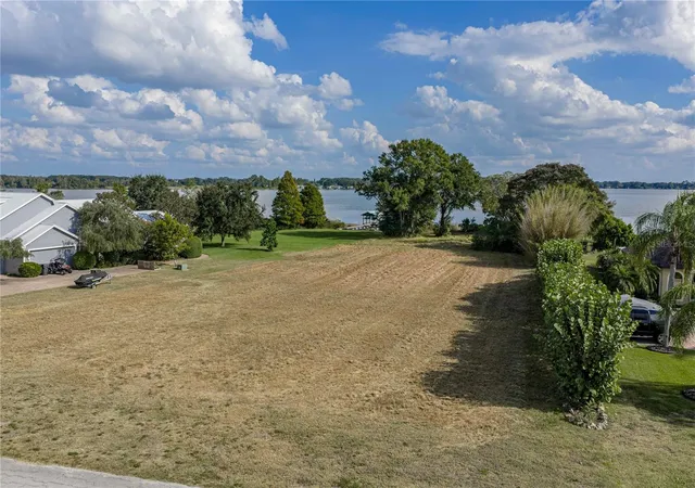 4th image of 2080 Kennwood Grove Ln, Auburndale, FL 33823 | MLS# O6364423
