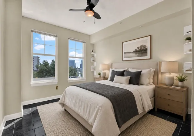 3rd image of 345 Bayshore Blvd #310, Tampa, FL 33606 | MLS# TB8452879