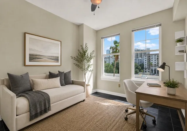 4th image of 345 Bayshore Blvd #310, Tampa, FL 33606 | MLS# TB8452879