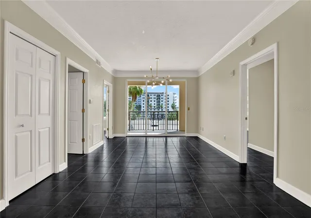 5th image of 345 Bayshore Blvd #310, Tampa, FL 33606 | MLS# TB8452879