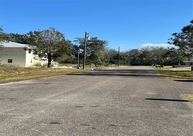 Photo 4 of Land for sale at 4715 Salvia St, New Port Richey, FL 34652 | MLS# W7881150 | Listing updated on 2026-02-10