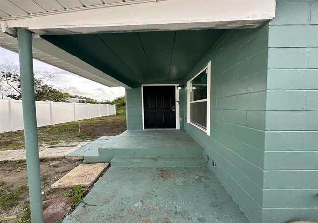 5th image of 2015 Laurel St, Bartow, FL 33830 | MLS# O6364455