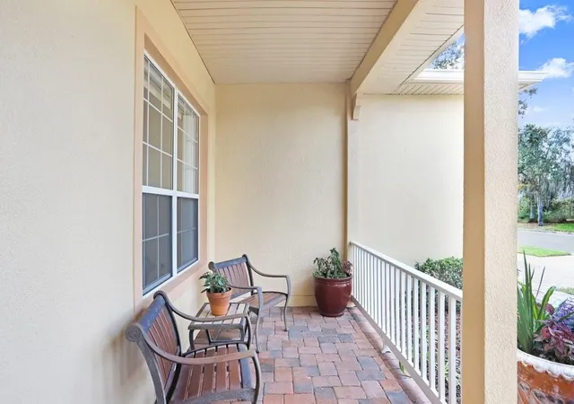 4th image of 699 Glendora Rd, Kissimmee, FL 34759 | MLS# TB8452905