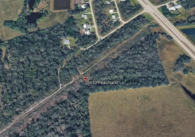7th image of 26430 Peachland Ln, Punta Gorda, FL 33982 | MLS# C7518569