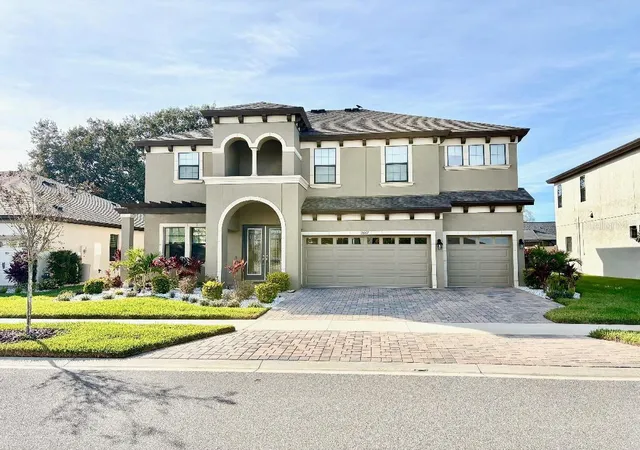 1st image of 2667 Northwood Park St, Valrico, FL 33596 | MLS# TB8452916