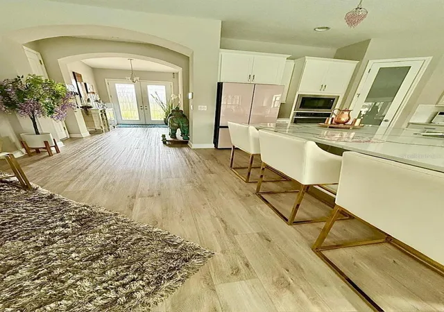 4th image of 2667 Northwood Park St, Valrico, FL 33596 | MLS# TB8452916