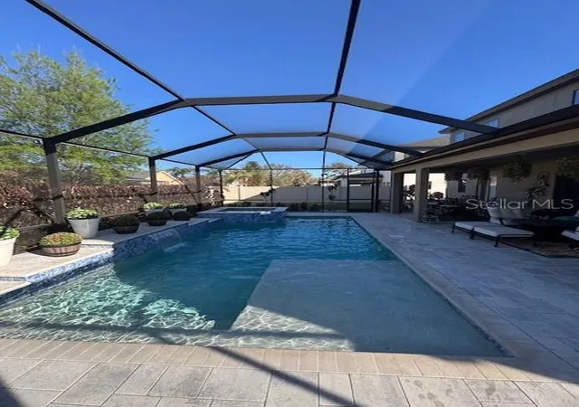 33rd image of 2667 Northwood Park St, Valrico, FL 33596 | MLS# TB8452916