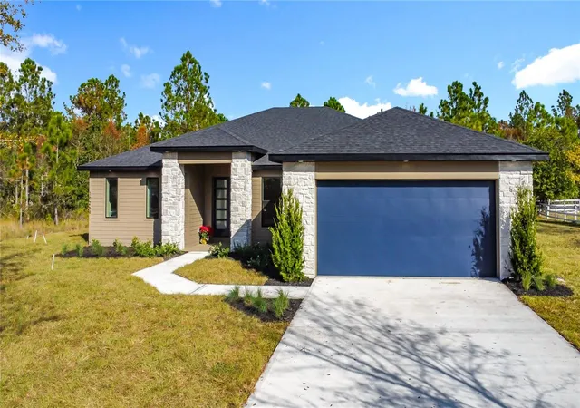 Photo 1 of Sale Pending at 19269 Sheldon, Orlando, FL 32833 | MLS# O6364471 | Listing updated on 2026-09-09