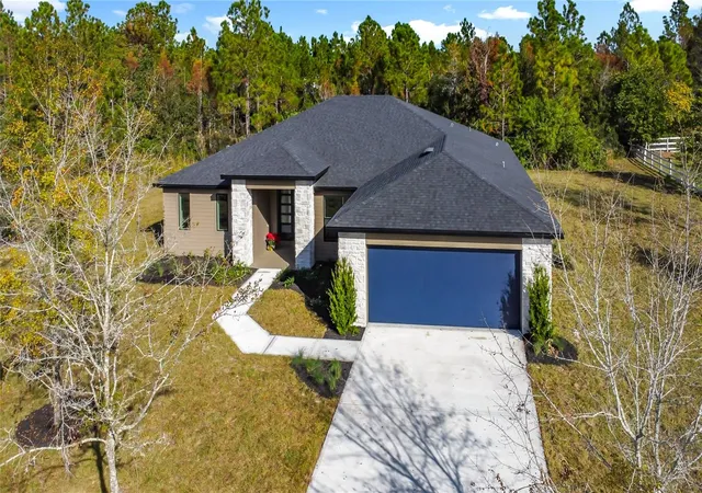 Photo 2 of Sale Pending at 19269 Sheldon, Orlando, FL 32833 | MLS# O6364471 | Listing updated on 2026-09-09