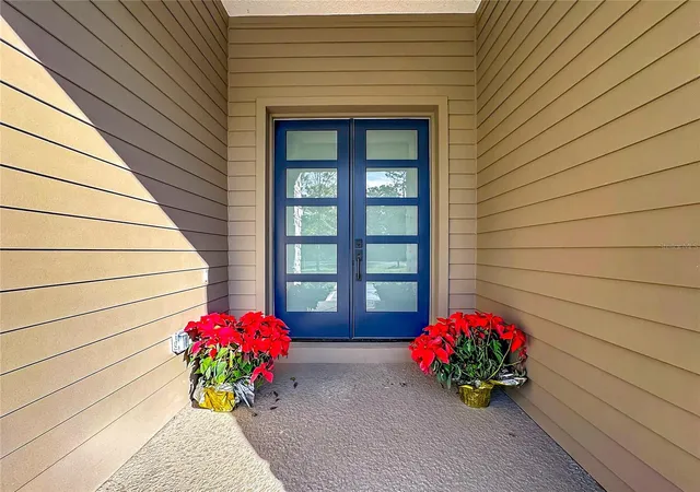 Photo 3 of Sale Pending at 19269 Sheldon, Orlando, FL 32833 | MLS# O6364471 | Listing updated on 2026-09-09