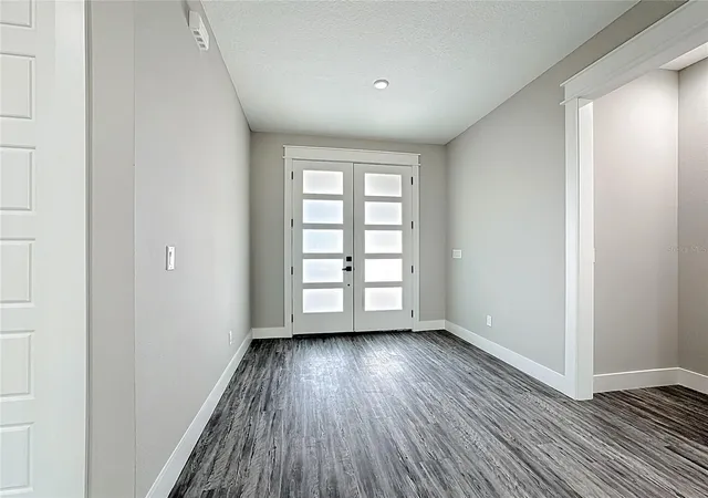 Photo 3 of Sale Pending at 19269 Sheldon, Orlando, FL 32833 | MLS# O6364471 | Listing updated on 2026-09-09