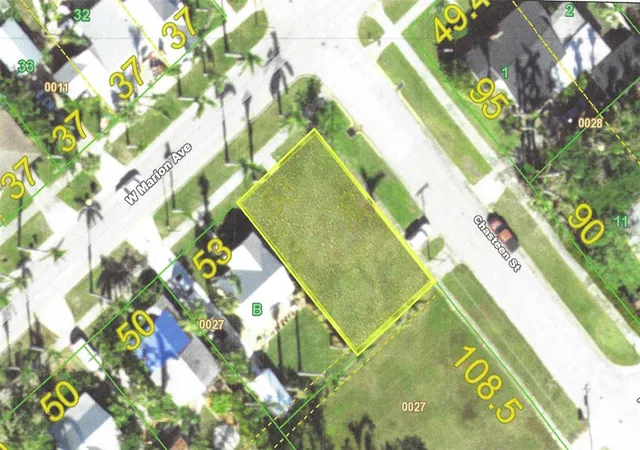 2nd image of 205 Chasteen St, Punta Gorda, FL 33950 | MLS# C7518573