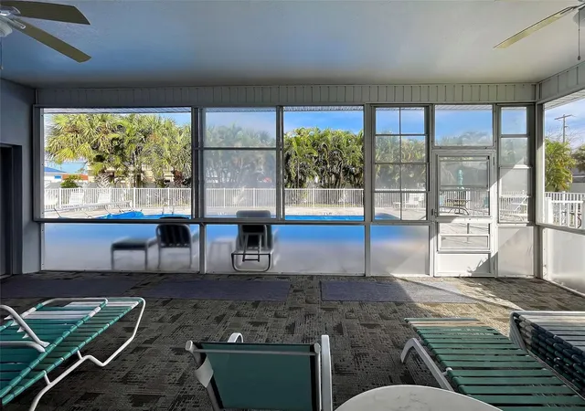 Photo 36 of Condo for sale at 6527 Hamlet Dr #26B, Englewood, FL 34224 | MLS# N6141754 | Listing updated on 2026-09-12