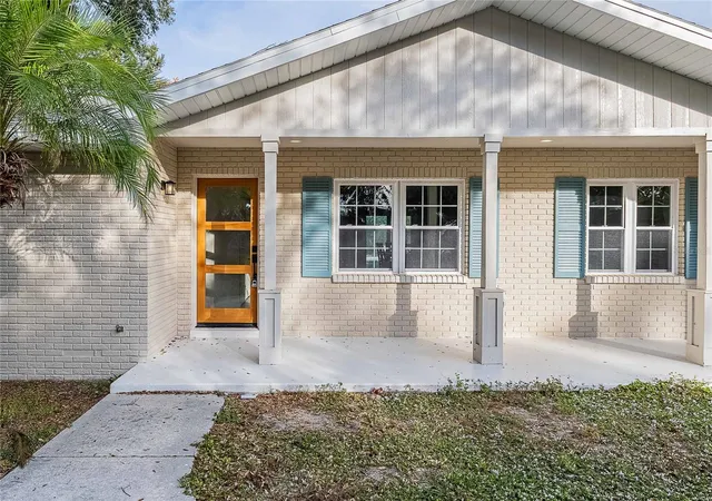 Photo 2 of Single family home for sale at 6212 Woodsfield Way, Lakeland, FL 33813 | MLS# L4957642 | Listing updated on 2026-09-21