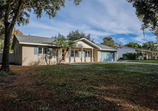 Photo 3 of Single family home for sale at 6212 Woodsfield Way, Lakeland, FL 33813 | MLS# L4957642 | Listing updated on 2026-09-21