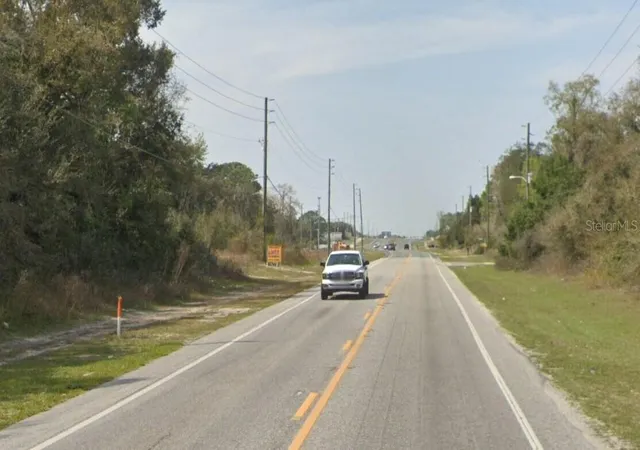 2nd image of County Line Road Hwy, Hudson, FL 34667 | MLS# W7881155