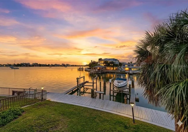 Photo 2 of Townhouse for sale at 214 Skiff Point #214, Clearwater Beach, FL 33767 | MLS# TB8453027 | Listing updated on 2026-09-23