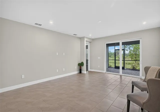 Photo 3 of Single family home for sale at 11187 Livewell Ct, Venice, FL 34293 | MLS# TB8453028 | Listing updated on 2026-09-28