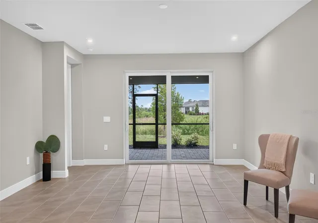 Photo 4 of Single family home for sale at 11187 Livewell Ct, Venice, FL 34293 | MLS# TB8453028 | Listing updated on 2026-09-28