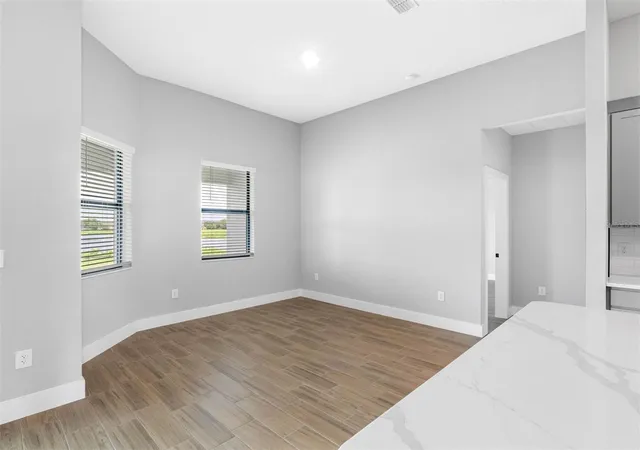 3rd image of 13456 Lake Gallagher Dr, Dover, FL 33527 | MLS# TB8453029